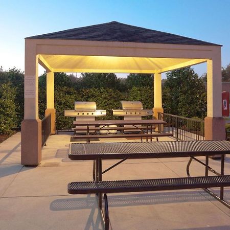 Sonesta Simply Suites Anaheim Garden Grove Zewnętrze zdjęcie