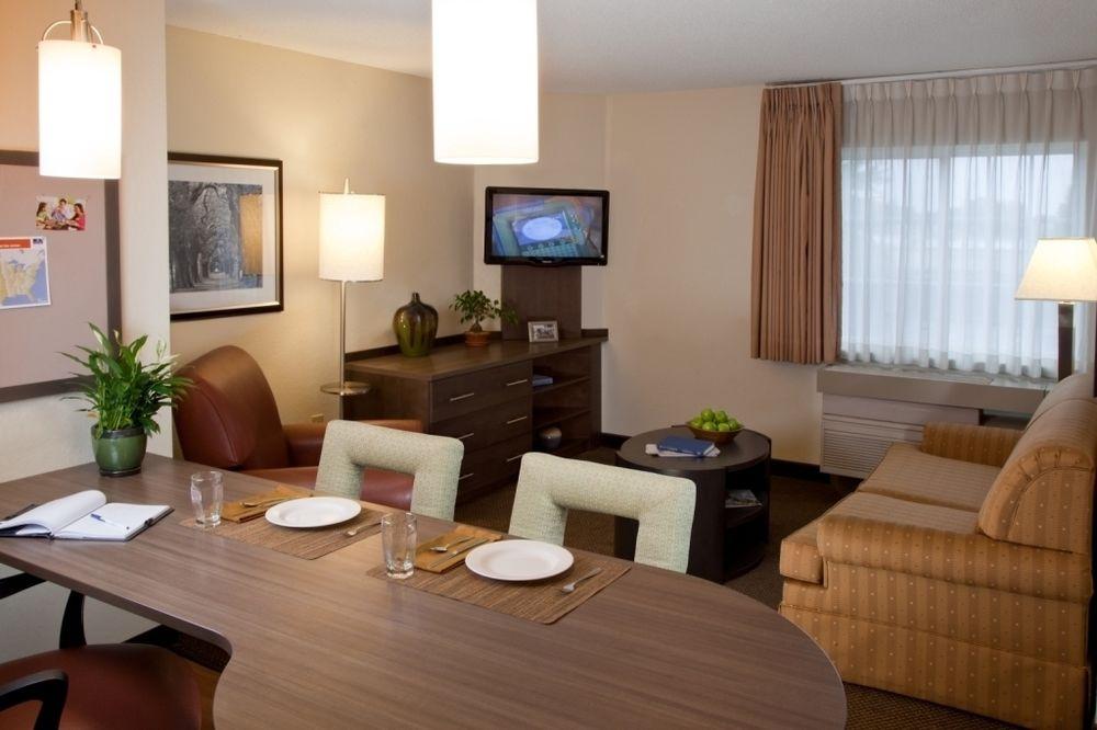 Sonesta Simply Suites Anaheim Garden Grove Zewnętrze zdjęcie