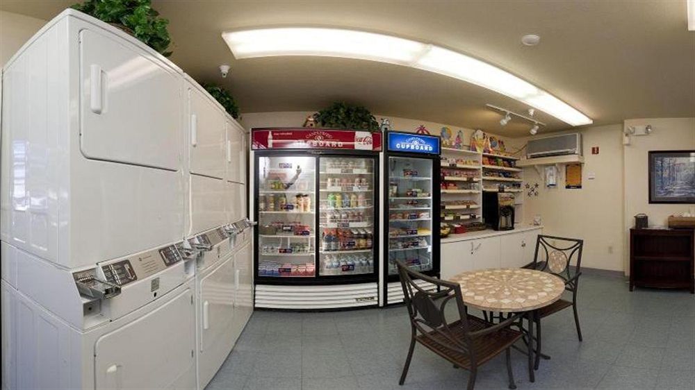 Sonesta Simply Suites Anaheim Garden Grove Zewnętrze zdjęcie